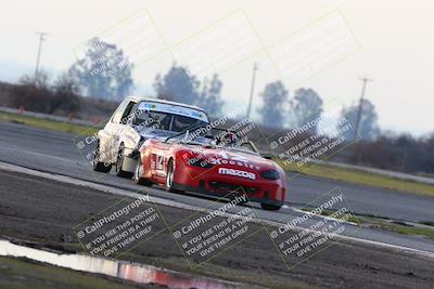 media/Jan-13-2024-CalClub SCCA (Sat) [[179f4822a7]]/Group 6/Sunset (Race)/